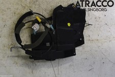 Chiusura centralizzata destra ORIGINALE MAZDA CX-7 (ER) 2012