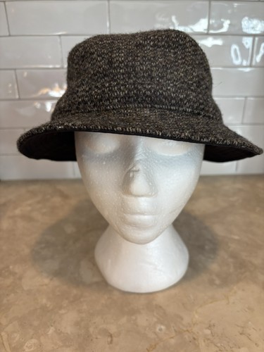 Cappello vintage bean - ll,