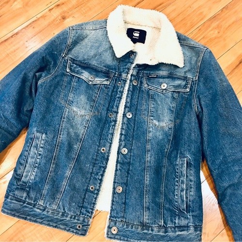Gstar star raw uomo - g,