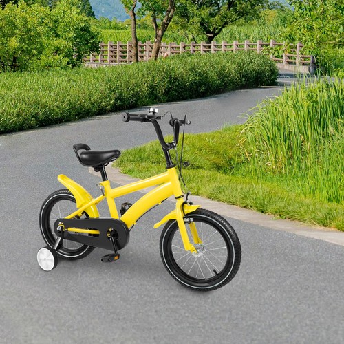 Bicicletta per bambini - , 14