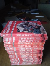 Fumetti di Guerra Lotto Di 15