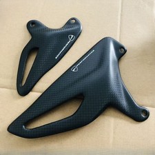 PER DUCATI STREETFIGHTER V4 V2