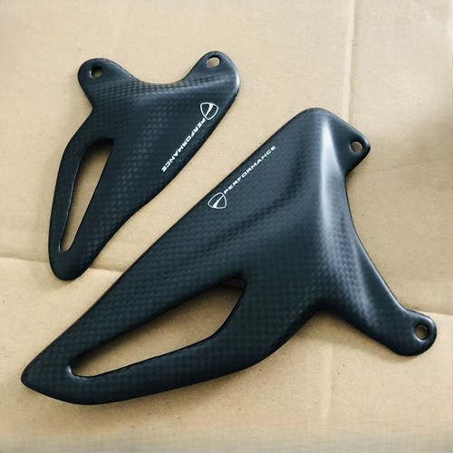 Per ducati streetfighter - ducati, v2