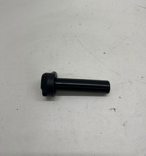 COMANDO GAS+REGISTRO ORIGINALE