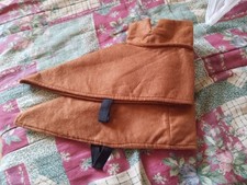 Copriscarpe Elfo Nuove Natale