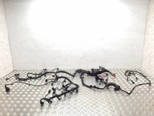 Cablaggio motore AUDI A6 4A2