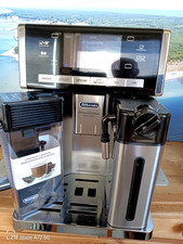 DeLonghi ESAM 6900.M