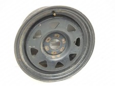 40300EB400 cerchio per NISSAN NAVARA PICK-UP 2.5 DCI D (171 CV) 16 PULGADAS