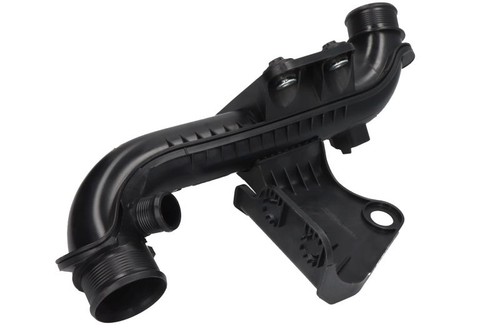 Für thermotec dcw241tt - thermotec,
