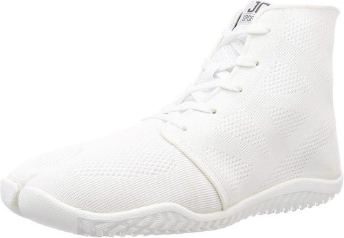 Marugo sneakers tabi sports - sneakers,