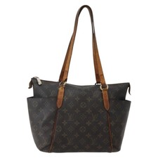 Borsa tote Louis Vuitton