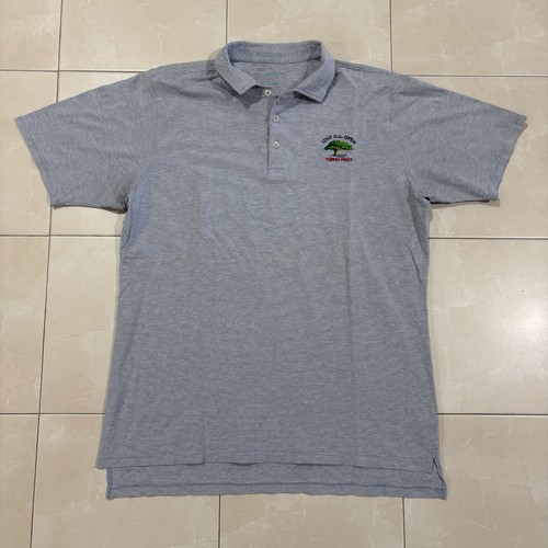 Polo draddy torrey pines - polo,