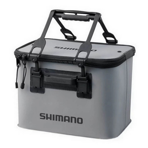 Shimano bakkan borsa - ev,