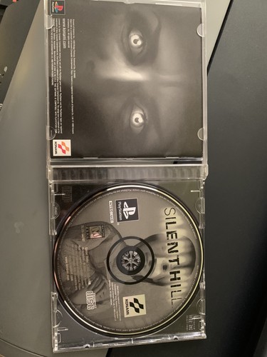 Sony playstation ps1 - sony,