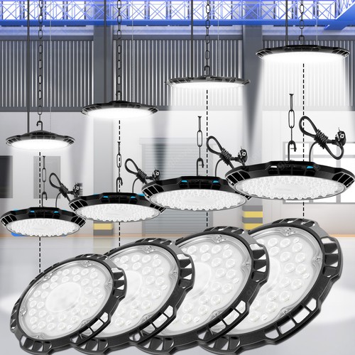 200w 800w ufo - ufo, led