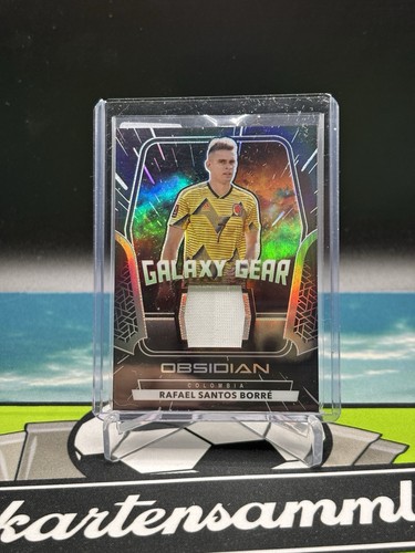 2021 panini ossidiana calcio - panini,