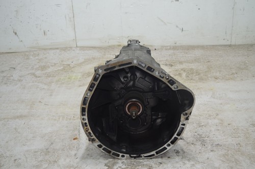 91399 cambio automatico - 91399,