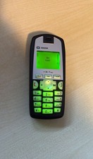Sagem MY X1 Trio Ottime