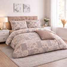 WELCHOME - PARURE COPRIPIUMINO