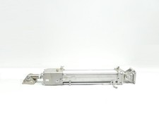 Smc CDNA2C100-400-D-M9BSDPC Tie-rod Cylinder 100mm X 400mm 145psi