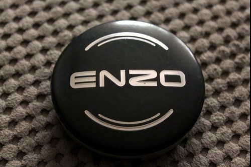 Raro enzo n07 - raro,