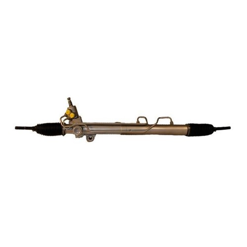 465000900d actyon sports kyron - actyon,