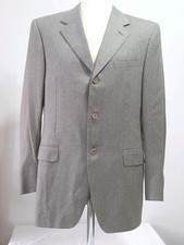 Giacca Vintage Uomo Canali –