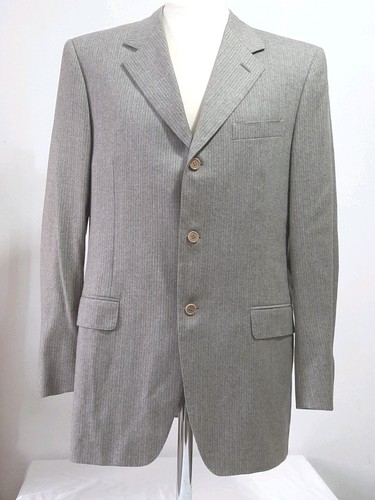 Giacca vintage uomo canali - giacca,
