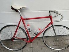 Forcella Chesini Innovation K2