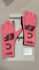 Guanti Rapha EF Education Pro