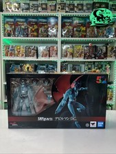 Bandai figuarts devilman - bandai, s.h.figuarts