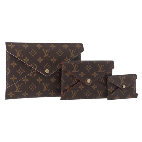 Pochette pochette pochette