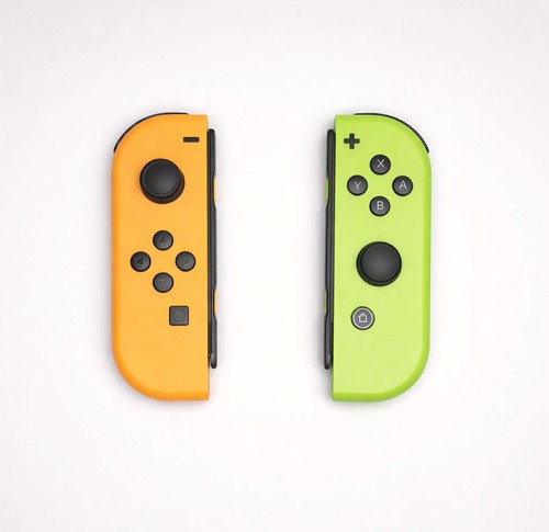Joy con nintendo switch - joy,