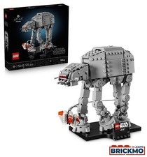 LEGO Star Wars 75440 AT-AT
