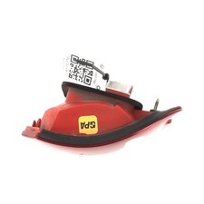 Faro Posteriore Destro - Audi