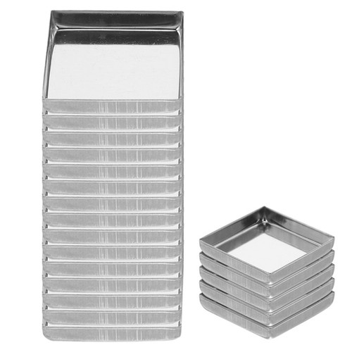 Palette fard 20 - di,