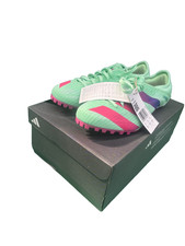 Adidas Sprintstar Sn99 Track &