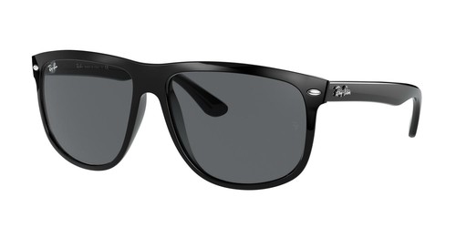 Occhiali sole ray ban uomo - da, ray-ban