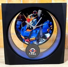 Orologio da tavolo a pendolo