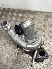 Jeep Grand Cherokee 2015 Diesel 184kW Turbo 35242180F RWL16444