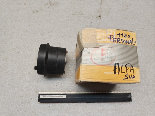 Alfa romeo alfasud arna mozzo - alfa,