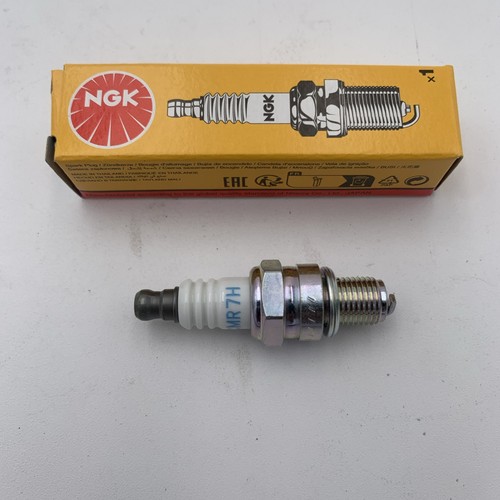 Candela ngk cmr7h per - ngk, macchine