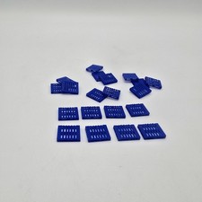 Pallet Chep scala 1/64 x20