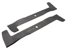 Set coltelli (pacciame) adatti