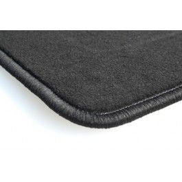 Set tappetini velluto - in,
