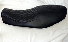 Sedile personalizzato