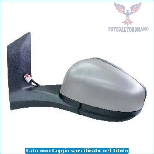 Rbni9 specchio retrovisore - rbni9, dx
