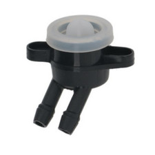 BIALETTI Gruppo Valvola Acqua Molla Guarnizione Serbatoio per MOKONA 912990340