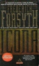 Icona - Frederich Forsyth