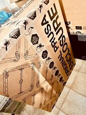 Prusa Enclosure Original nuova